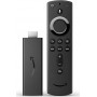 Amazon Smart TV Stick Fire TV Stick with Alexa (2020) Full HD με Wi-Fi / HDMI και Alexa