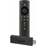 Amazon Smart TV Stick Fire TV Stick with Alexa (2020) Full HD με Wi-Fi / HDMI και Alexa