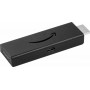 Amazon Smart TV Stick Fire TV Stick with Alexa (2020) Full HD με Wi-Fi / HDMI και Alexa