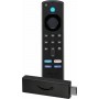 Amazon Smart TV Stick Fire TV Stick (2021) Full HD με Wi-Fi / HDMI και Alexa