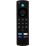 Amazon Smart TV Stick Fire TV Stick (2021) Full HD με Wi-Fi / HDMI και Alexa