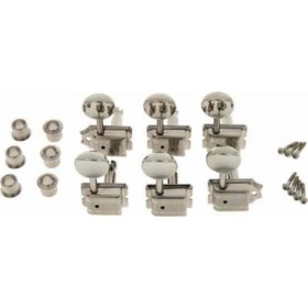 Amazon Smart TV Stick Fire TV Stick 4K UHD με Wi-Fi / HDMI και Alexa Amazon Smart TV Stick Fire TV Stick 4K UHD με Wi-Fi / HDMI και Alexa