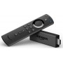 Amazon Smart TV Stick Fire TV Stick 4K UHD με Wi-Fi / HDMI και Alexa