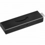 Amazon Smart TV Stick Fire Max 4K UHD με Bluetooth / Wi-Fi / HDMI και Alexa