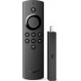 Amazon Smart TV Stick Fire TV Stick Lite 2020 Full HD με Wi-Fi / HDMI και Alexa