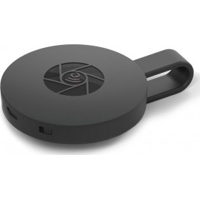 Smart TV Stick MiraScreen G2 Full HD με Wi-Fi / HDMI