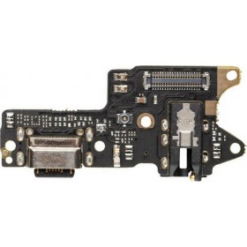 Πλακέτα Φόρτισης (Redmi 9)