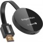 Kruger &amp Matz Smart TV Stick Air Share 2 Full HD με Wi-Fi / HDMI