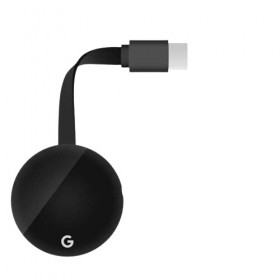 Smart TV Stick G7s με Wi-Fi / HDMI