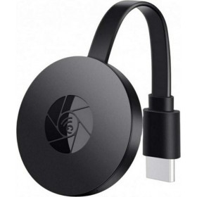 Mirascreen Smart TV Stick G2 Full HD με Wi-Fi / HDMI Mirascreen Smart TV Stick G2 Full HD με Wi-Fi / HDMI