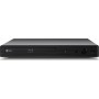 LG Blu-Ray Player BP250 με USB Media Player