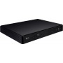 LG Blu-Ray Player BP250 με USB Media Player