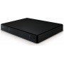 LG Blu-Ray Player BP250 με USB Media Player