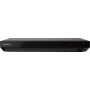 Sony Blu-Ray Player UBP-X700 Ενσωματωμένο WiFi με USB Media Player