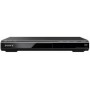 Sony DVD Player DVP-SR170