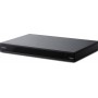 Sony Blu-Ray Player UBP-X800M2 Ενσωματωμένο WiFi με USB Media Player