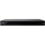 Sony Blu-Ray Player UBP-X800M2 Ενσωματωμένο WiFi με USB Media Player