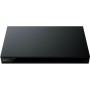 Sony Blu-Ray Player UBP-X800M2 Ενσωματωμένο WiFi με USB Media Player