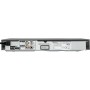 Sony DVD Player DVP-SR760HB με USB Media Player