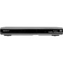 Sony DVD Player DVP-SR760HB με USB Media Player