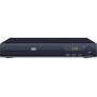 Telemax DVD Player DVD-2003 με USB Media Player