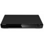 Sony DVD Player DVP-SR370 με USB Media Player