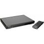 Sony DVD Player DVP-SR370 με USB Media Player