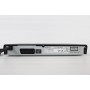 Sony DVD Player DVP-SR370 με USB Media Player