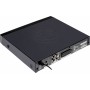 Manta DVD Player DVD072 με USB Media Player