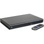 Panasonic DVD Player DVD-S500 με USB Media Player