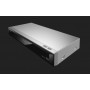 Panasonic Blu-Ray Player DMR-BCT765 Ενσωματωμένο WiFi με Δυνατότητα Εγγραφής Blu-Ray/DVD και USB Media Player