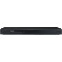 LG Blu-Ray Player UBK80 με USB Media Player