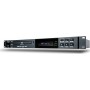 Denon Blu-Ray Player DN-500BD Professional με Δυνατότητα Εγγραφής Blu-Ray και USB Media Player