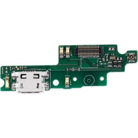 Xiaomi Καλωδιοταινία με Θύρα Φόρτισης (Redmi 4x)