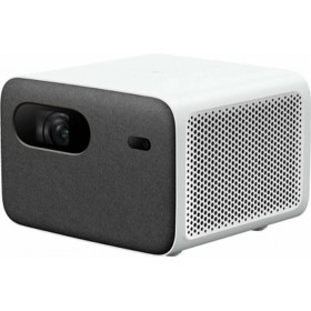 Xiaomi Mi Smart Projector 2 Pro Projector Τεχνολογίας Προβολής DLP (DMD) Λάμπας LED με Φυσική Ανάλυση 1920 x 1080 και Φωτεινότητ Xiaomi Mi Smart Projector 2 Pro Projector Τεχνολογίας Προβολής DLP (DMD) Λάμπας LED με Φυσική Ανάλυση 1920 x 1080 και Φωτεινότητ