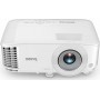 BenQ MS560 Projector Τεχνολογίας Προβολής DLP (DMD) με Φυσική Ανάλυση 800 x 600 και Φωτεινότητα 4000 Ansi Lumens Λευκός