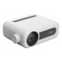 Powertech PT-982 Projector Τεχνολογίας Προβολής LCD Λάμπας LED με Φυσική Ανάλυση 1024 x 768 και Φωτεινότητα 100 Ansi Lumens με W