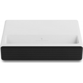 Xiaomi Mi Laser Projector 150 Projector Τεχνολογίας Προβολής DLP (DMD) Λάμπας Laser με Φυσική Ανάλυση 1920 x 1080 και Φωτεινότητ