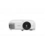 Epson EH-TW5700 Projector Τεχνολογίας Προβολής 3LCD με Φυσική Ανάλυση 1920 x 1080 και Φωτεινότητα 2700 Ansi Lumens Λευκός