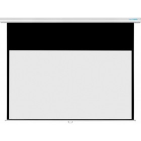 "Comtevision Οθόνη Προβολής Projector Οροφής CWS9100 με Λόγο Εικόνας 16:9 222x125cm / 100""" Comtevision Οθόνη Προβολής Projector Οροφής CWS9100 με Λόγο Εικόνας 16:9 222x125cm / 100"