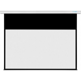 "Comtevision Ηλεκτρική Οθόνη Προβολής Projector Οροφής MCE9106 με Λόγο Εικόνας 16:9 234x132cm / 106""" Comtevision Ηλεκτρική Οθόνη Προβολής Projector Οροφής MCE9106 με Λόγο Εικόνας 16:9 234x132cm / 106"