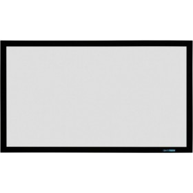 "Comtevision Ηλεκτρική Οθόνη Προβολής Projector Τοίχου MCM3120 με Λόγο Εικόνας 4:3 244x183cm / 120""" Comtevision Ηλεκτρική Οθόνη Προβολής Projector Τοίχου MCM3120 με Λόγο Εικόνας 4:3 244x183cm / 120"