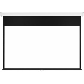 "Comtevision Οθόνη Προβολής Projector Οροφής CWS9092 με Λόγο Εικόνας 16:9 203x114cm / 92""" Comtevision Οθόνη Προβολής Projector Οροφής CWS9092 με Λόγο Εικόνας 16:9 203x114cm / 92"