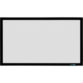 "Comtevision Οθόνη Προβολής Projector Τοίχου Fixed Frame FCF9092 με Λόγο Εικόνας 16:9 204x115cm / 92""" Comtevision Οθόνη Προβολής Projector Τοίχου Fixed Frame FCF9092 με Λόγο Εικόνας 16:9 204x115cm / 92"