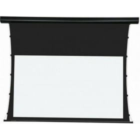 "Comtevision Ηλεκτρική Οθόνη Προβολής Projector Τοίχου TET9120 με Λόγο Εικόνας 16:9 265x149cm / 120""" Comtevision Ηλεκτρική Οθόνη Προβολής Projector Τοίχου TET9120 με Λόγο Εικόνας 16:9 265x149cm / 120"