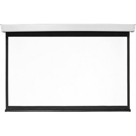 "Brateck Ηλεκτρική Οθόνη Προβολής Projector Τοίχου ESAA135 με Λόγο Εικόνας 16:9 300x168cm / 135""" Brateck Ηλεκτρική Οθόνη Προβολής Projector Τοίχου ESAA135 με Λόγο Εικόνας 16:9 300x168cm / 135"