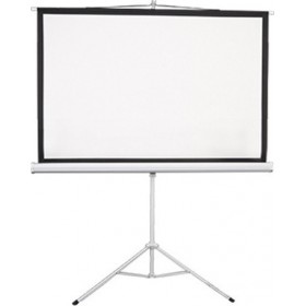 "Brateck Οθόνη Προβολής Projector Δαπέδου ESDC100 με Λόγο Εικόνας 4:3 200x150cm / 100""" Brateck Οθόνη Προβολής Projector Δαπέδου ESDC100 με Λόγο Εικόνας 4:3 200x150cm / 100"