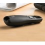 Logitech Presenter με Κόκκινο Laser και Πλήκτρα SlideshowΚωδικός: 910-001356 