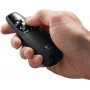 Logitech Presenter με Κόκκινο Laser και Πλήκτρα SlideshowΚωδικός: 910-001356 