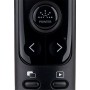 Canon Presenter PR500-R με Κόκκινο Laser και Πλήκτρα SlideshowΚωδικός: 2155C001AA 